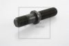 BPW 0329613110 Wheel Stud